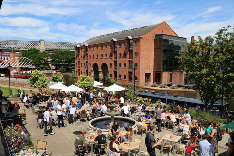 the wharf castlefield manchester 1 768x511