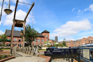 the wharf castlefield manchester 3 300x200