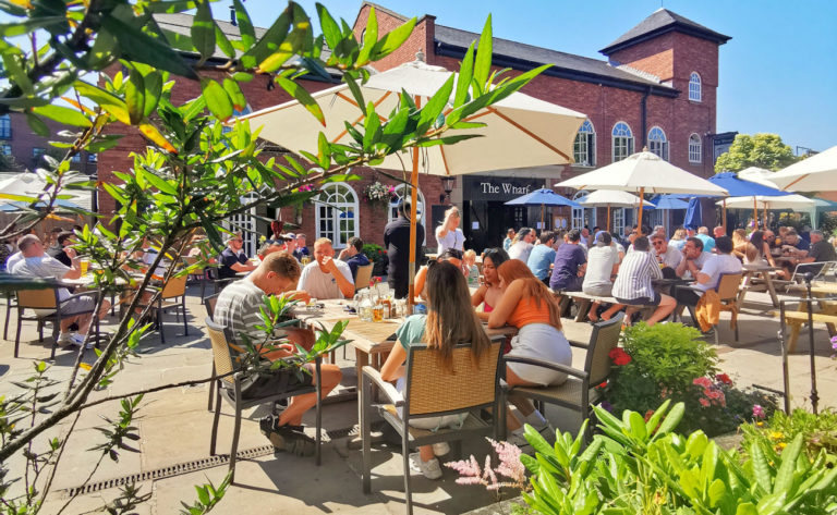 the wharf castlefield manchester 4 768x473