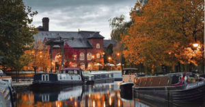 the wharf castlefield manchester 5 300x156