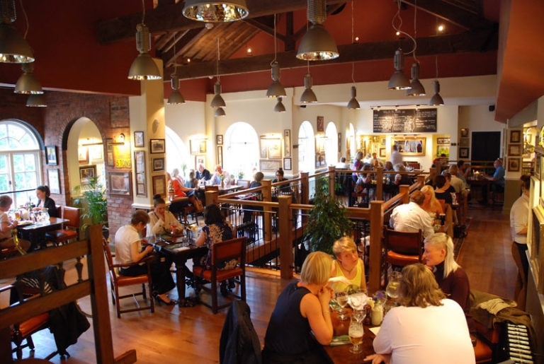 the wharf castlefield manchester 6 768x515