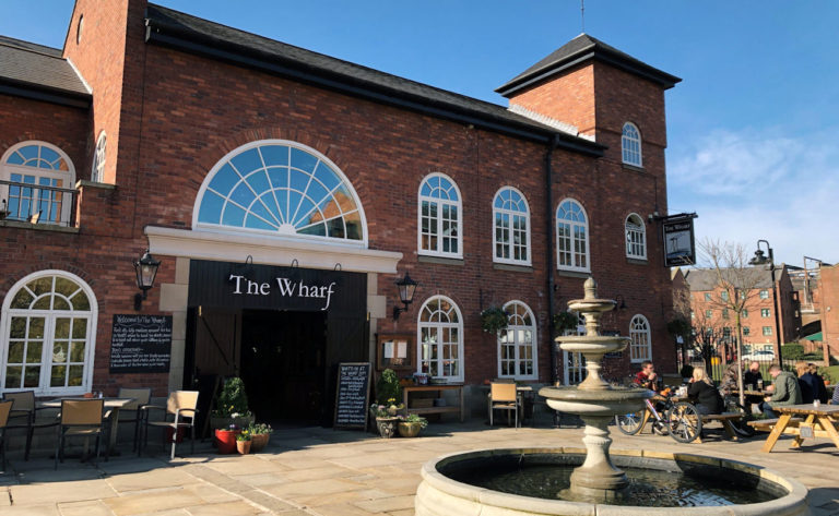 the wharf castlefield manchester 768x473