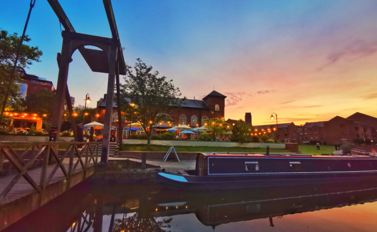 the wharf castlefield manchester 8 768x473