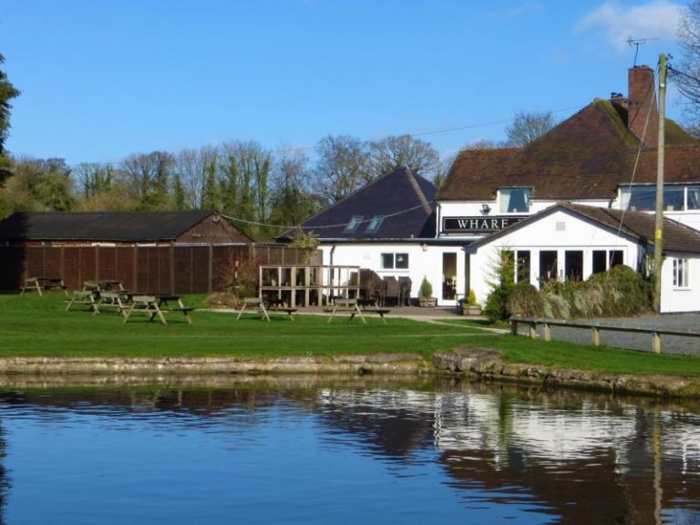 the wharf tavern 1 768x576