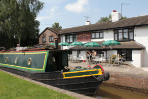 willeymoor lock tavern 3 300x200