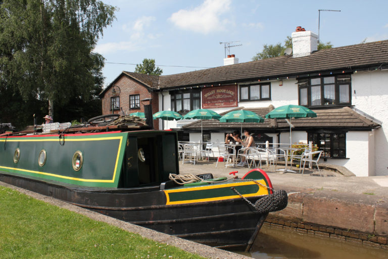 willeymoor lock tavern 3 768x512