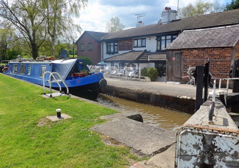 willeymoor lock tavern 5 768x540