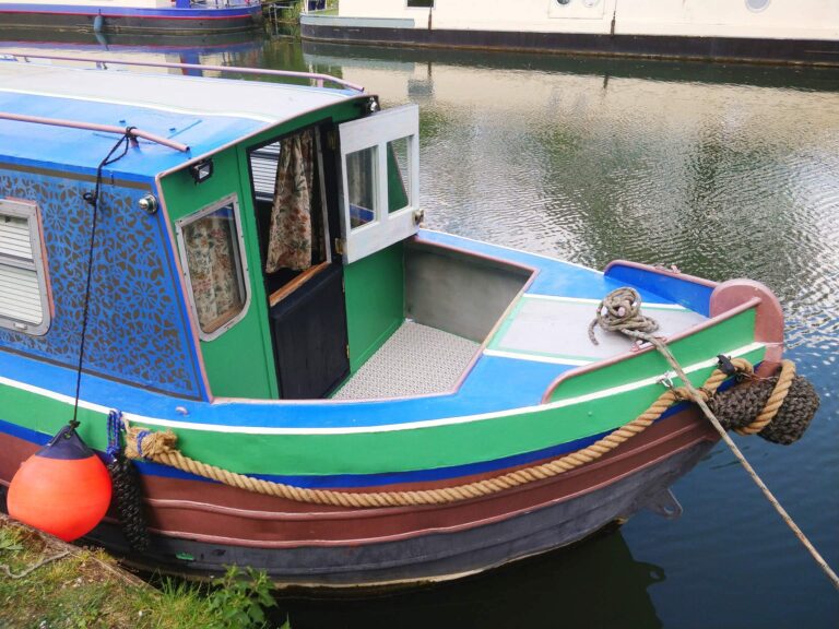 11f101e015a6102025355f156686dd33.0 768x576