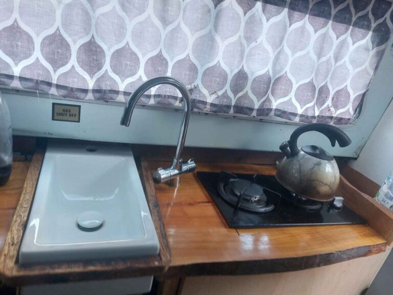 1980 norman boat vintry 2 768x576