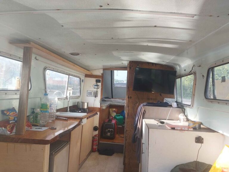 1980 norman boat vintry 3 768x576
