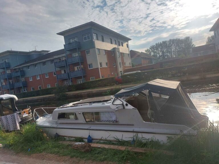 1980 norman boat vintry 4 768x576