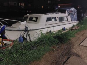 1980 norman boat vintry 5 300x225