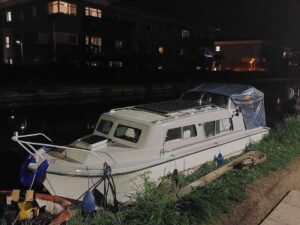 1980 norman boat vintry 8 300x225