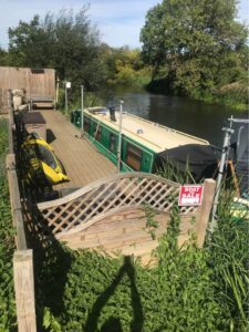 1990 Springer Boat For Sale 5 225x300