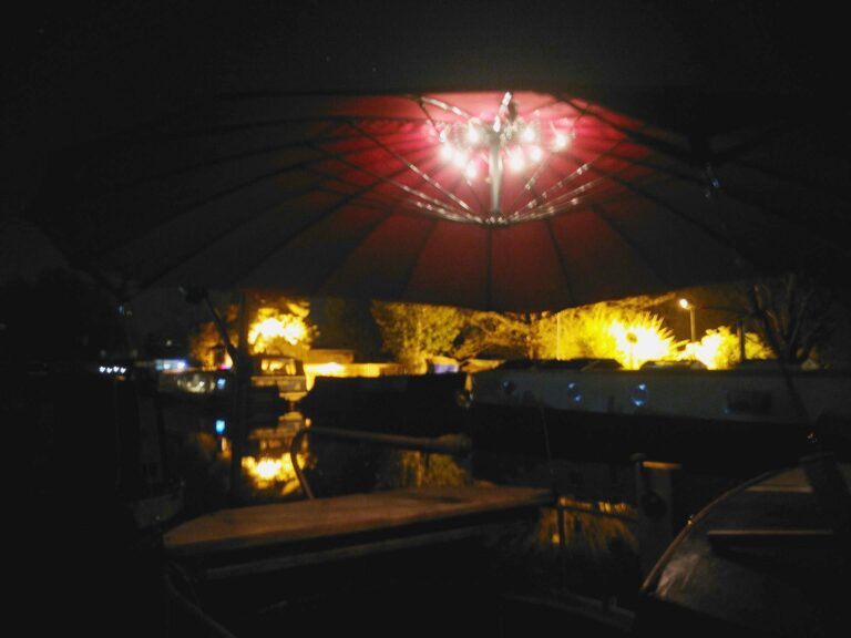 1aef135b488dbdee7bef64b337b17c6a.0 768x576