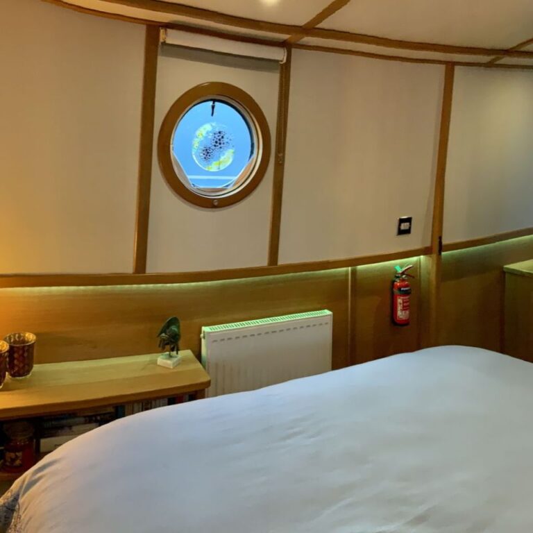 2008widebeam at last 1 768x768