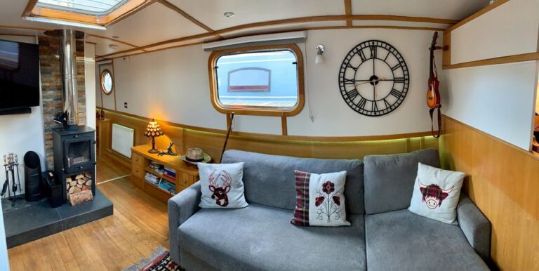 2008widebeam at last 11 768x386