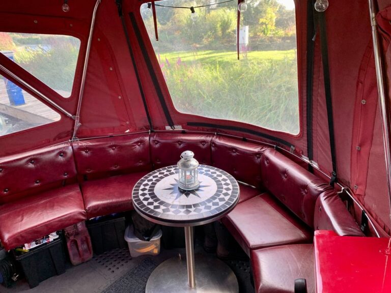 2008widebeam at last 13 768x576