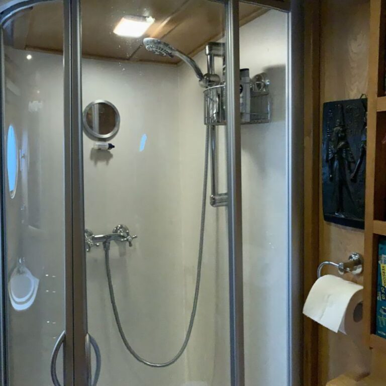 2008widebeam at last 14 768x768