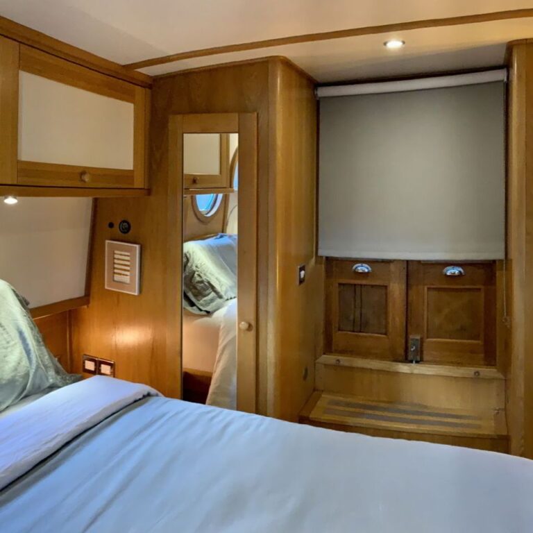 2008widebeam at last 15 768x768