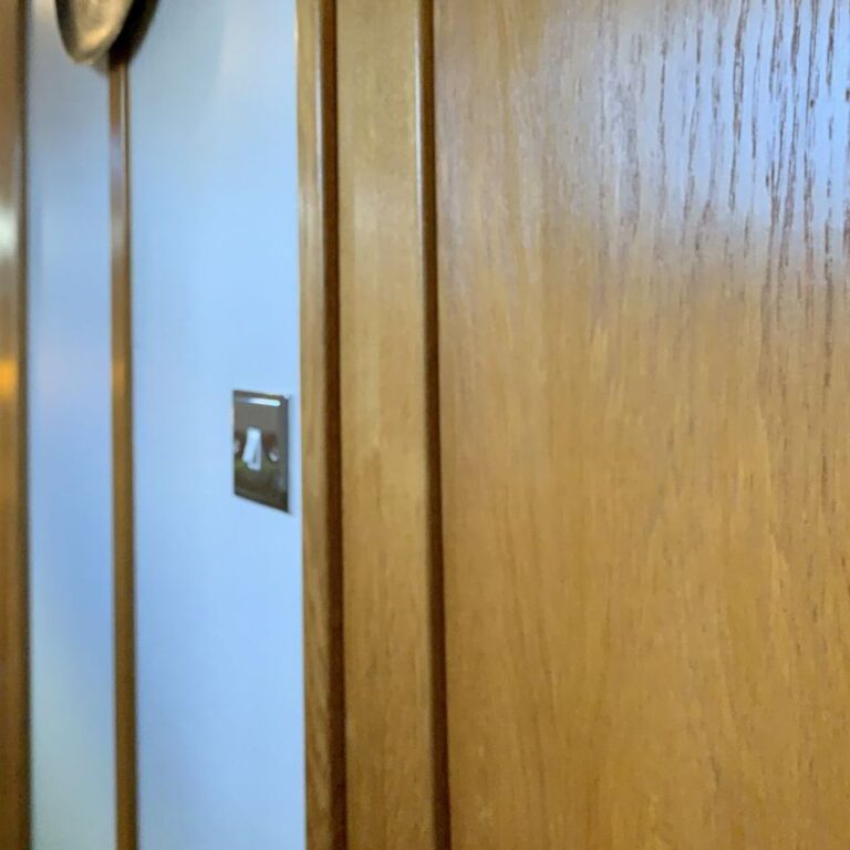 2008widebeam at last 16 768x768