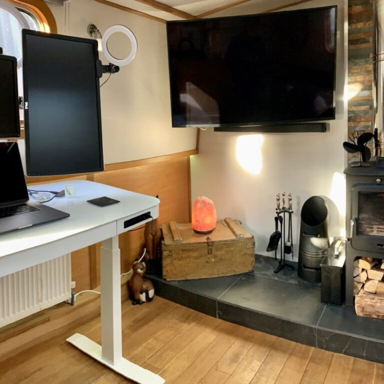 2008widebeam at last 17 768x768