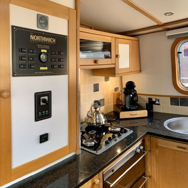 2008widebeam at last 19 768x768