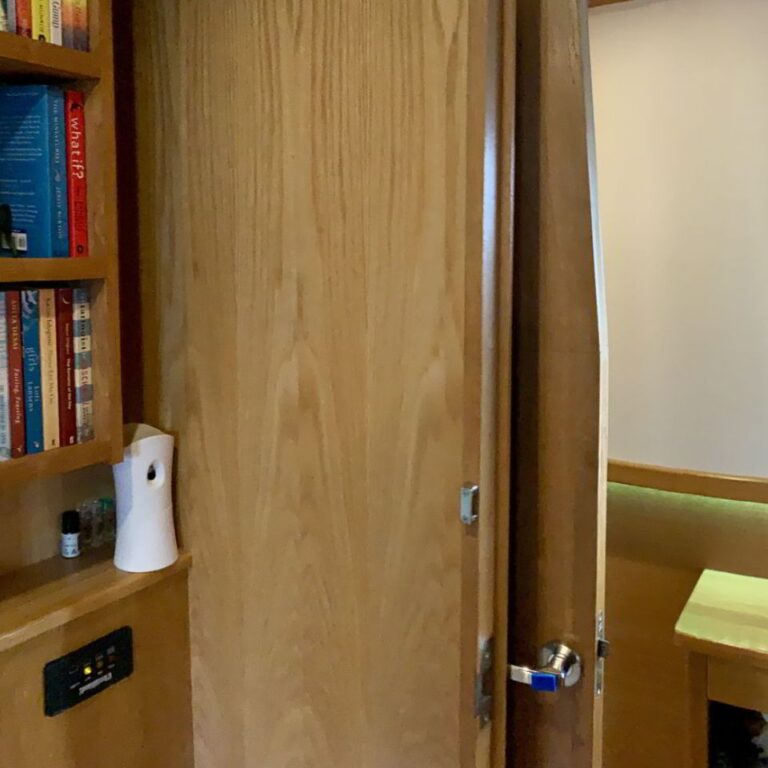 2008widebeam at last 20 768x768