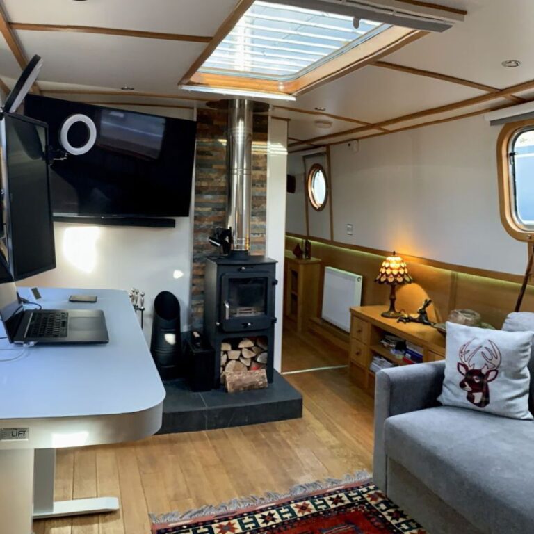 2008widebeam at last 8 768x768