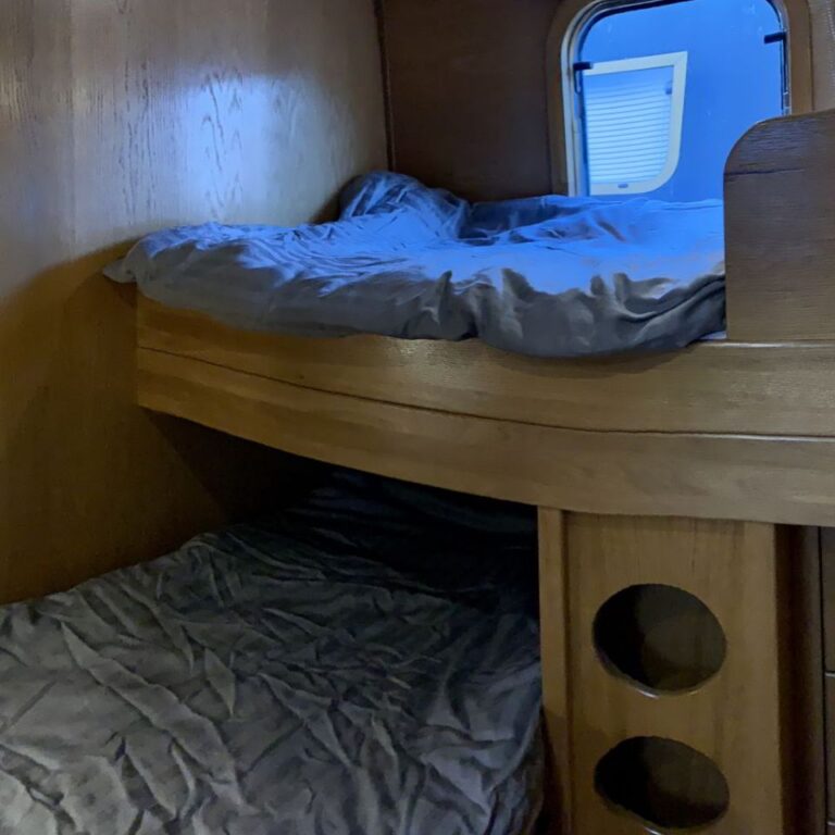 2008widebeam at last 9 768x768