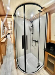 2022 Bespoke Boat Co narrowboat for sale 17 220x300