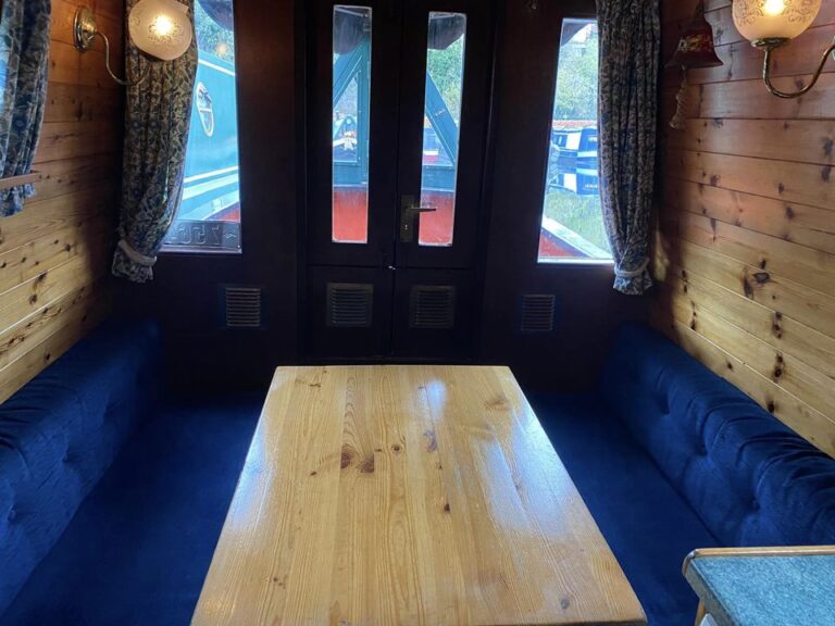 305997689 10160747460881414 2385044888408167841 n 768x576