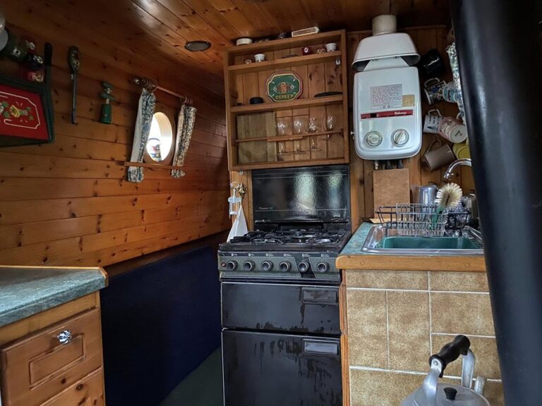 306097164 10160747463216414 7070979353420913143 n 768x576