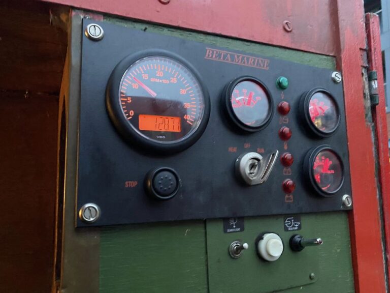 306120670 10160747462701414 8653450910335513509 n 768x576