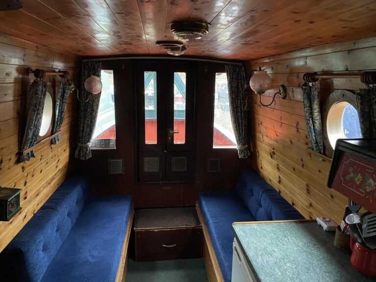 306129058 10160747462066414 7619699457793521852 n 768x576