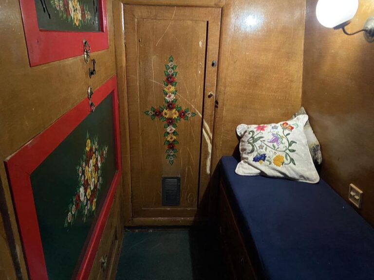 306151756 10160747462741414 8904556230427688594 n 1 768x576