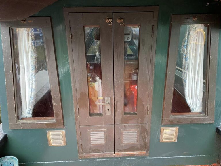 306154357 10160747461606414 7330853299733378019 n 768x576