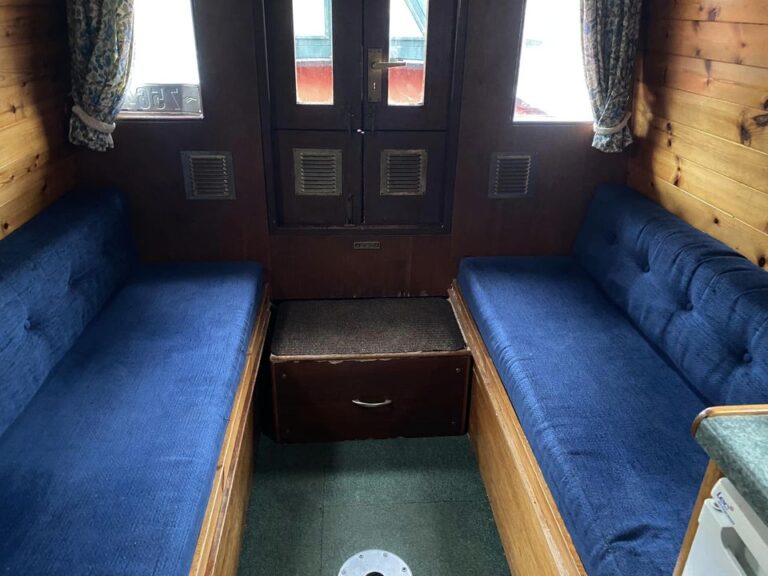 306189110 10160747462501414 2423033908976082396 n 768x576