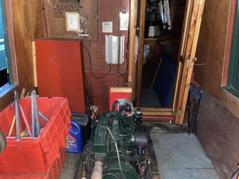 306287598 10160747461796414 6996098643737117317 n 768x576