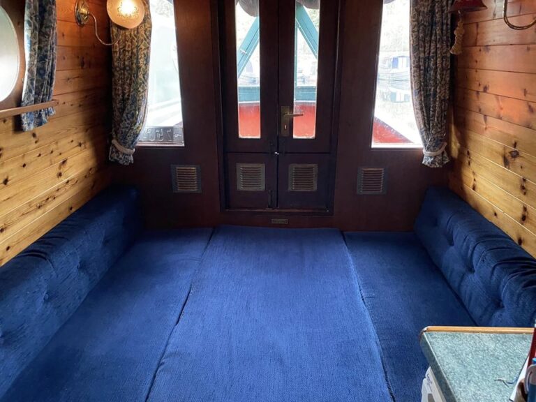 306353141 10160747463006414 7787683101037092805 n 768x576