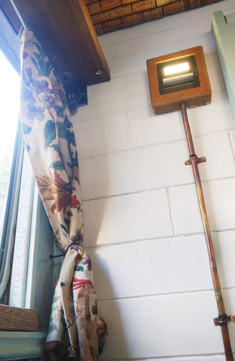 4a34a51906b784e573677298d2189c2d.0 768x1177