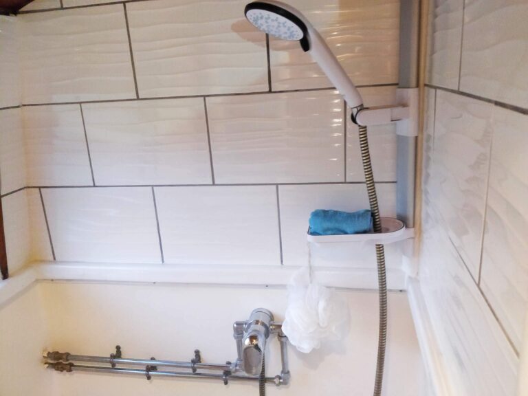 5af0f481b6ce2ee406e13c83df3c9303.0 768x576