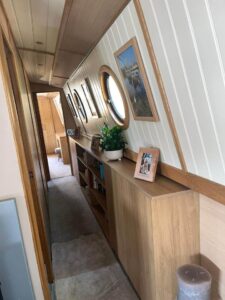 62x12 wide beam boat for sale 1 225x300