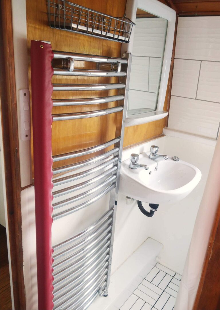 642be5b8a18eb6e5cf40b397246a732c.0 768x1081