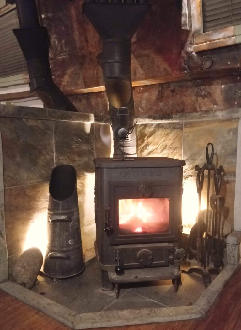 747b9a5c63e05cdf585451a200ae0694.0 768x1053