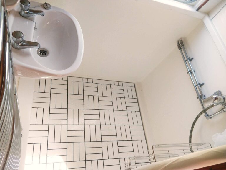 79b3693d79f9af5716ef4b87b97149a6.0 768x576