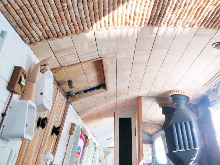 7b43699f8e23d3ebc09069e844d44713.0 768x576