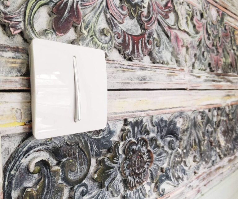 7bd7f9a065fe2e1c5e31774052443892.0 768x643