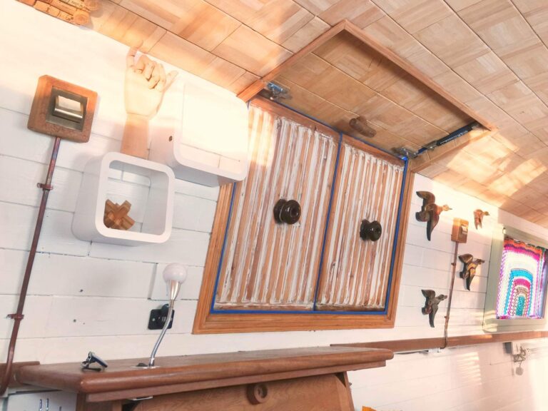 87bea9db2d49a07bdab695742705a52c.0 768x576