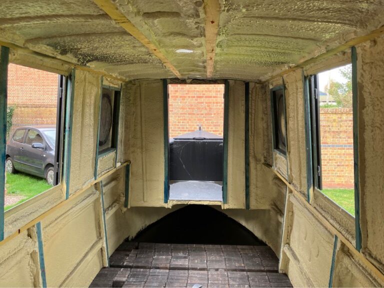 Brand New 50ft ABC Boats 5 768x577